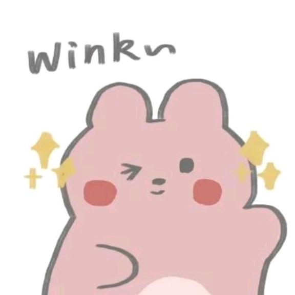 biu biu biu~
