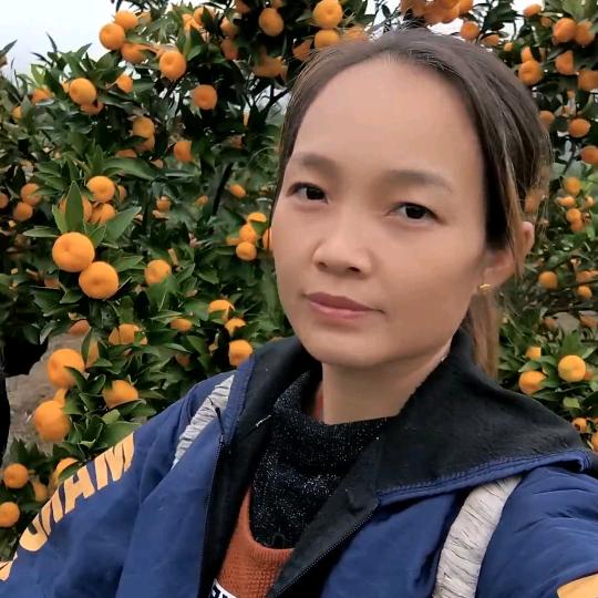 明天会更好拒绝私聊