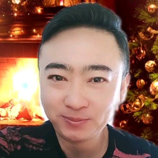 王哥大大