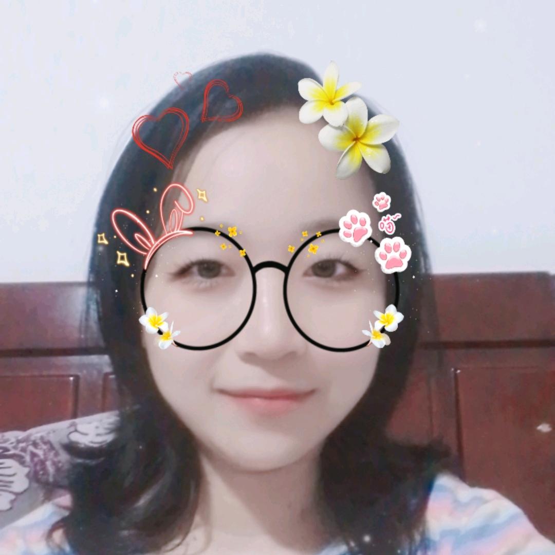 九江家电清洗维修保洁