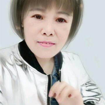 用户6044125522572李三姐