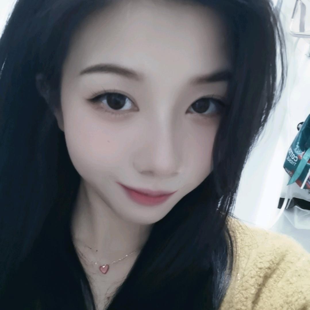 小太阳☀️.