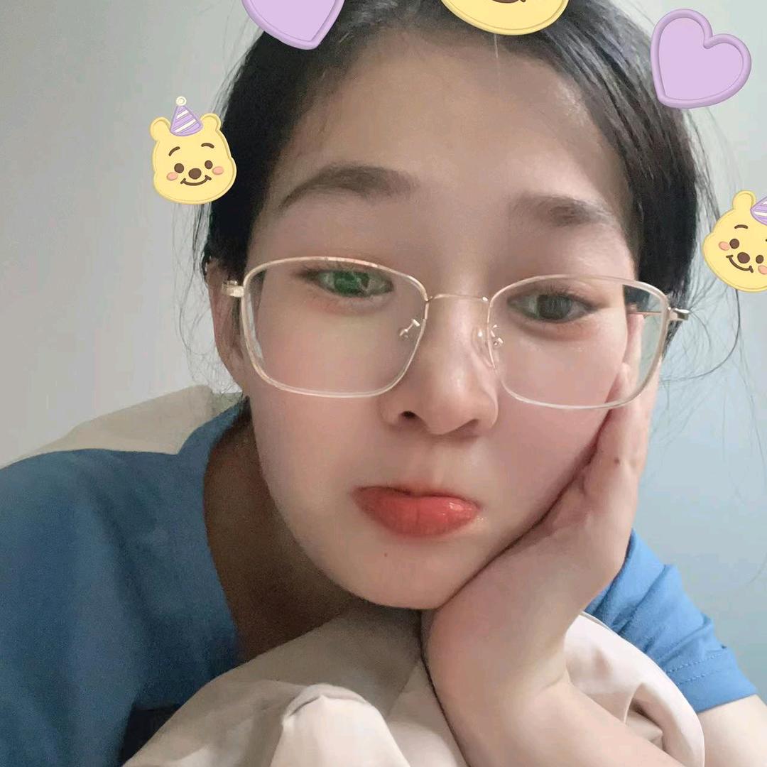 老大的幸福(づ ●─● )づ