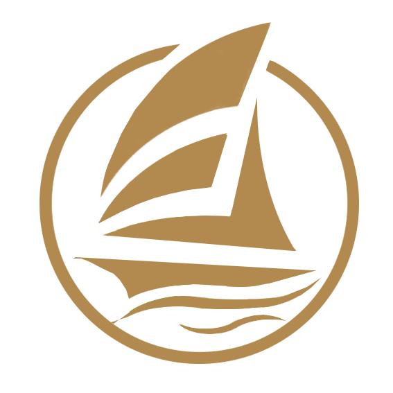 盛帆企业管理咨询