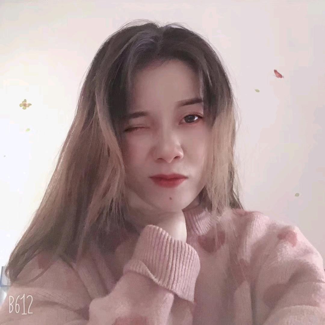 旺旺小泡芙