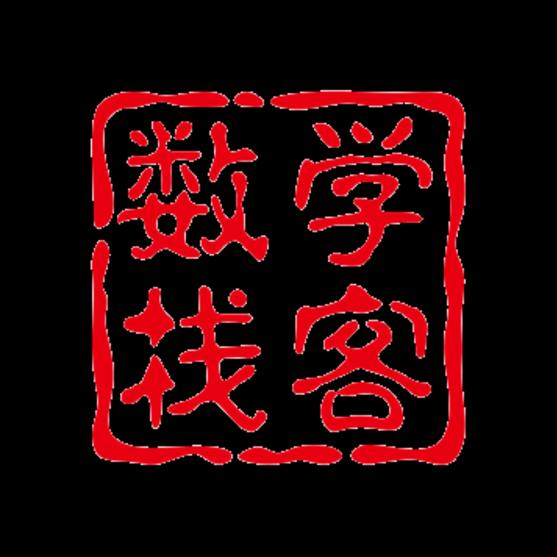 雨三前