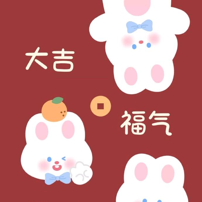 新集华士莱🍟汉堡🍔