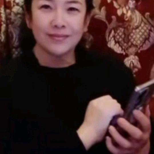 榕姐💋💋👄👄
