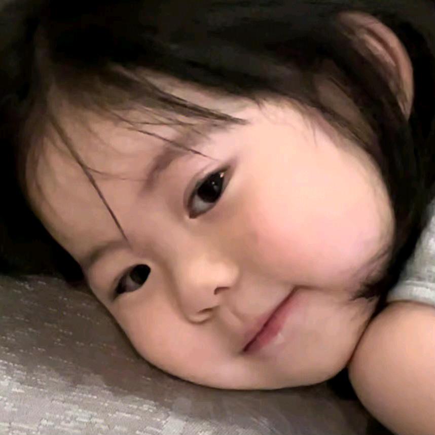 YAN_