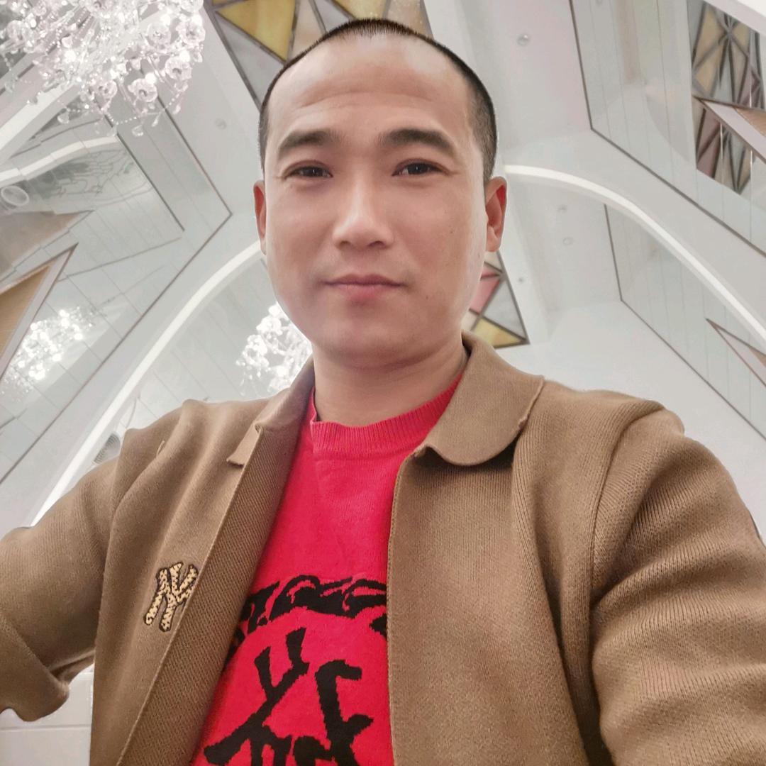 遗憾的过客