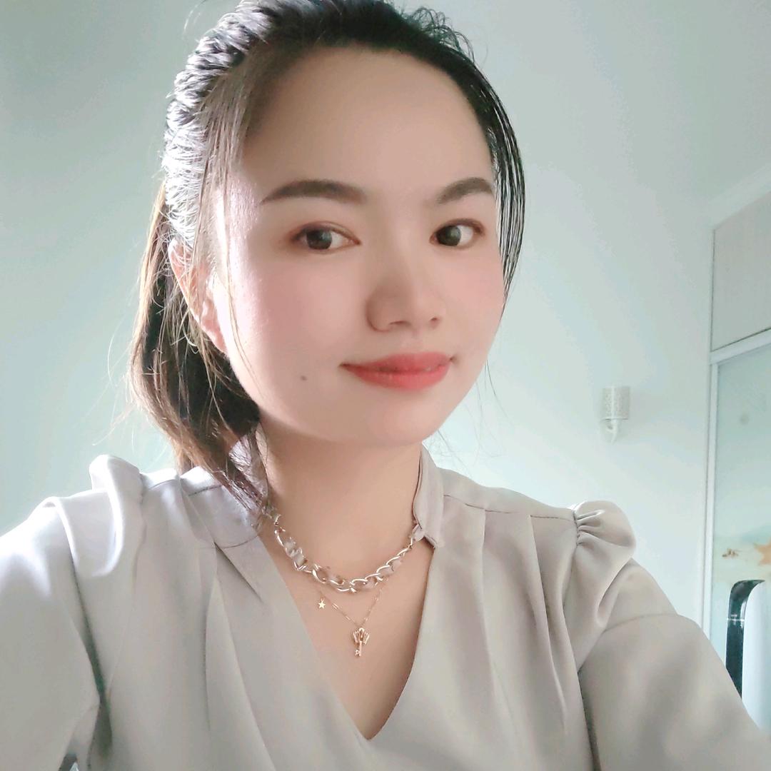 如若初见