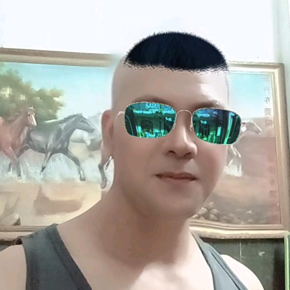 真龙
