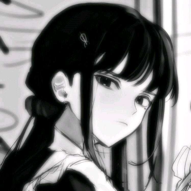 我是永劫高手