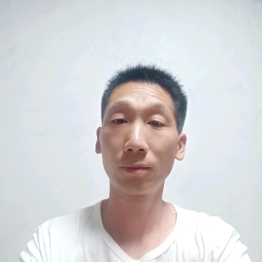 门凌飞