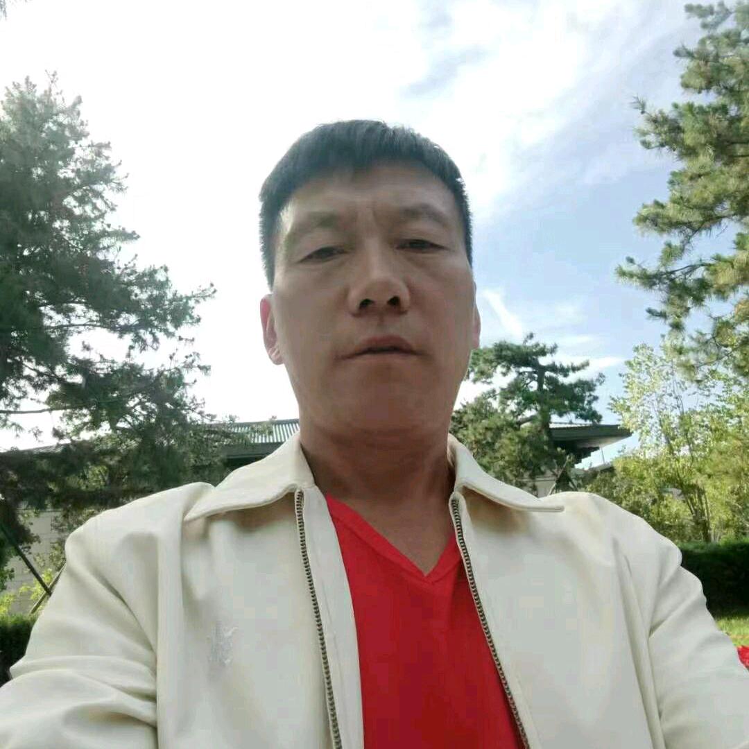 用户019838心心相印