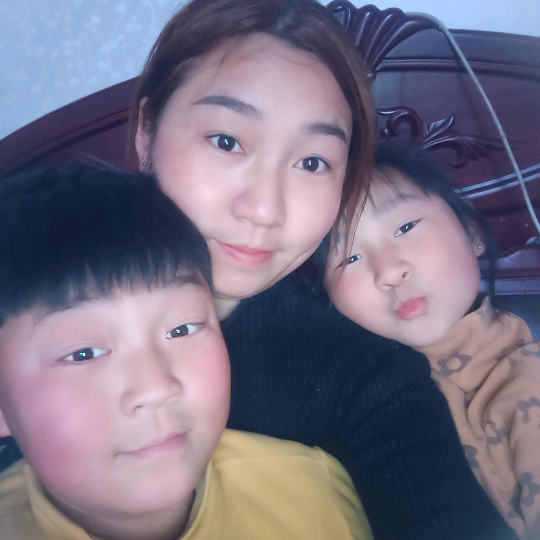 笑看红尘
