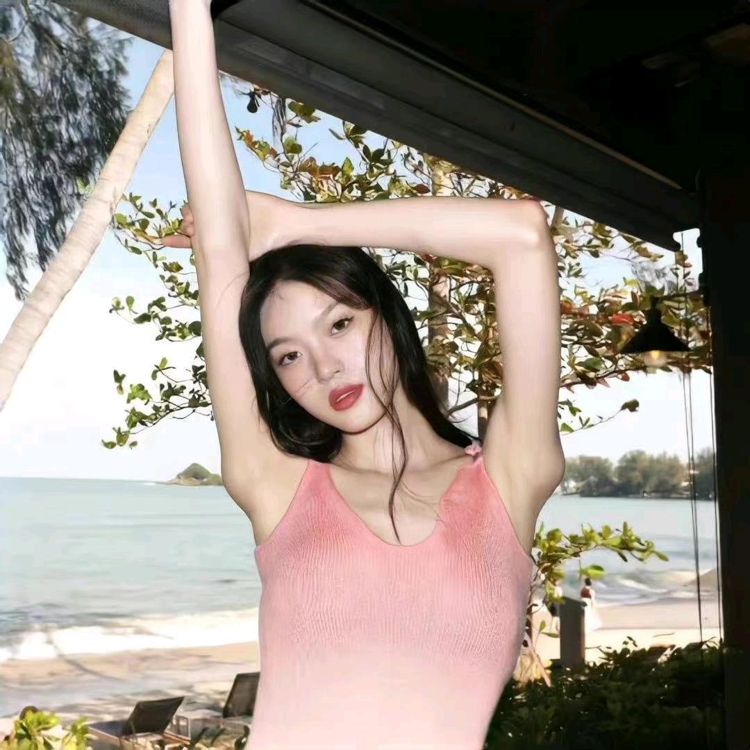 南昌湾湾