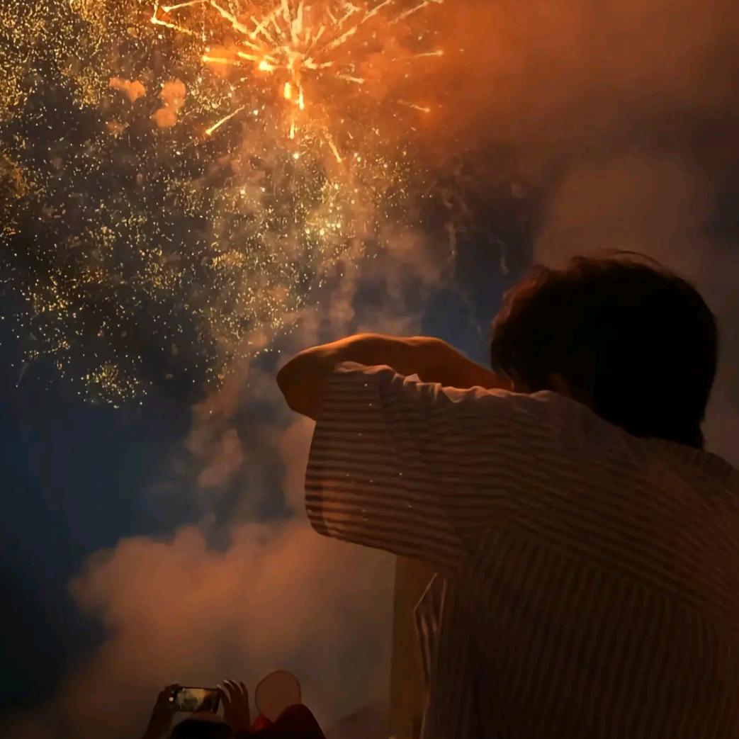 𝓸𝓷𝓵𝔂꧔ꦿ꯭᪲࿐꙳