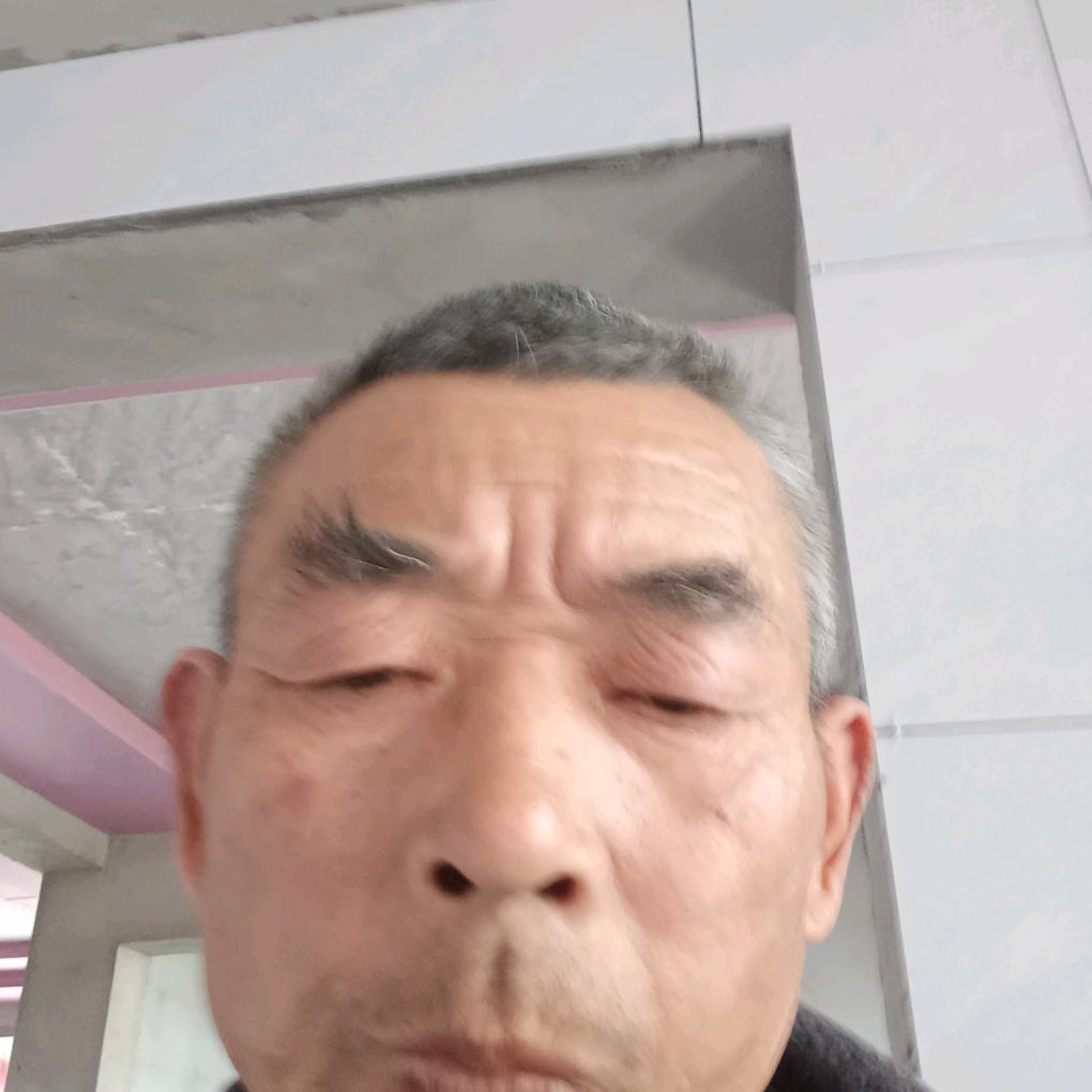 皇朝一品家居