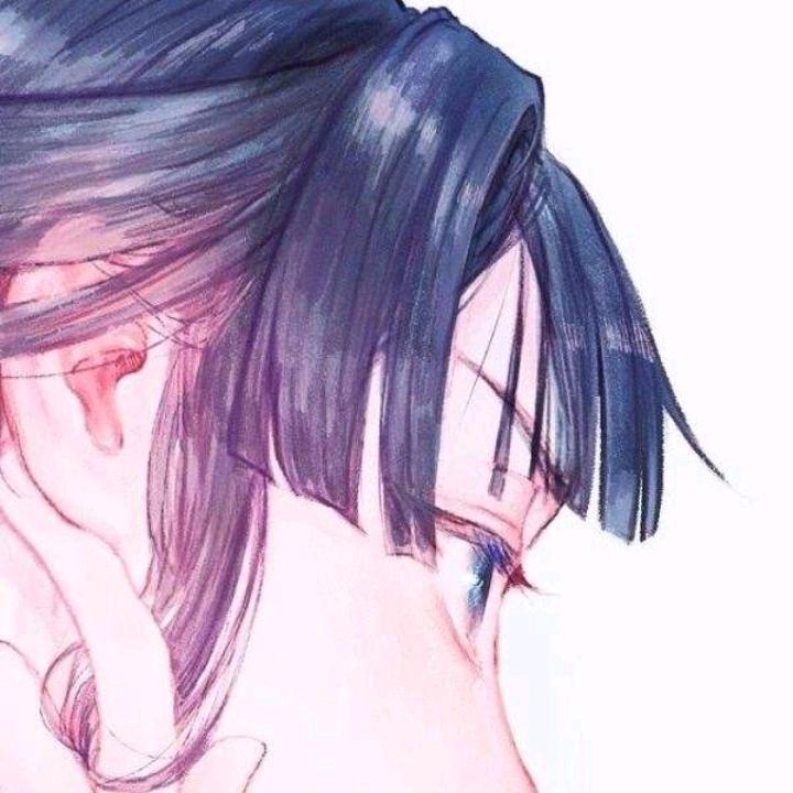 云小仙