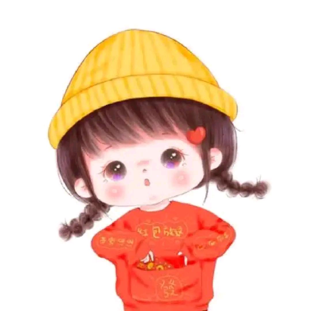 ╮嘎嘎乐的双皮奶✨╭