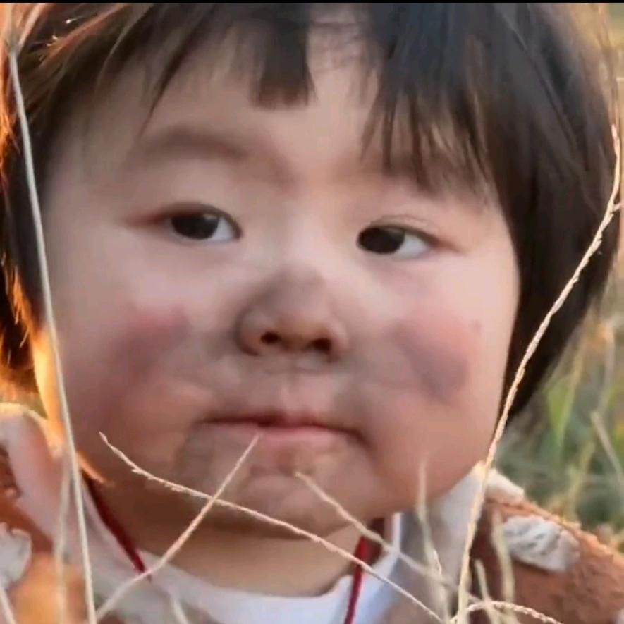 🥀沉ꦿᩚ᭄💞默ꦿᩚ᭄এ🕊️