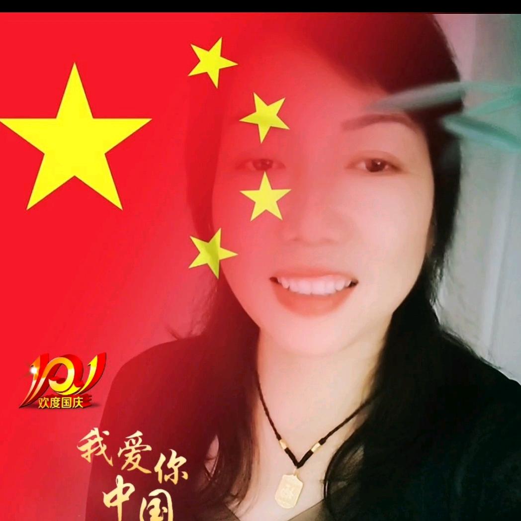 用户知足常乐