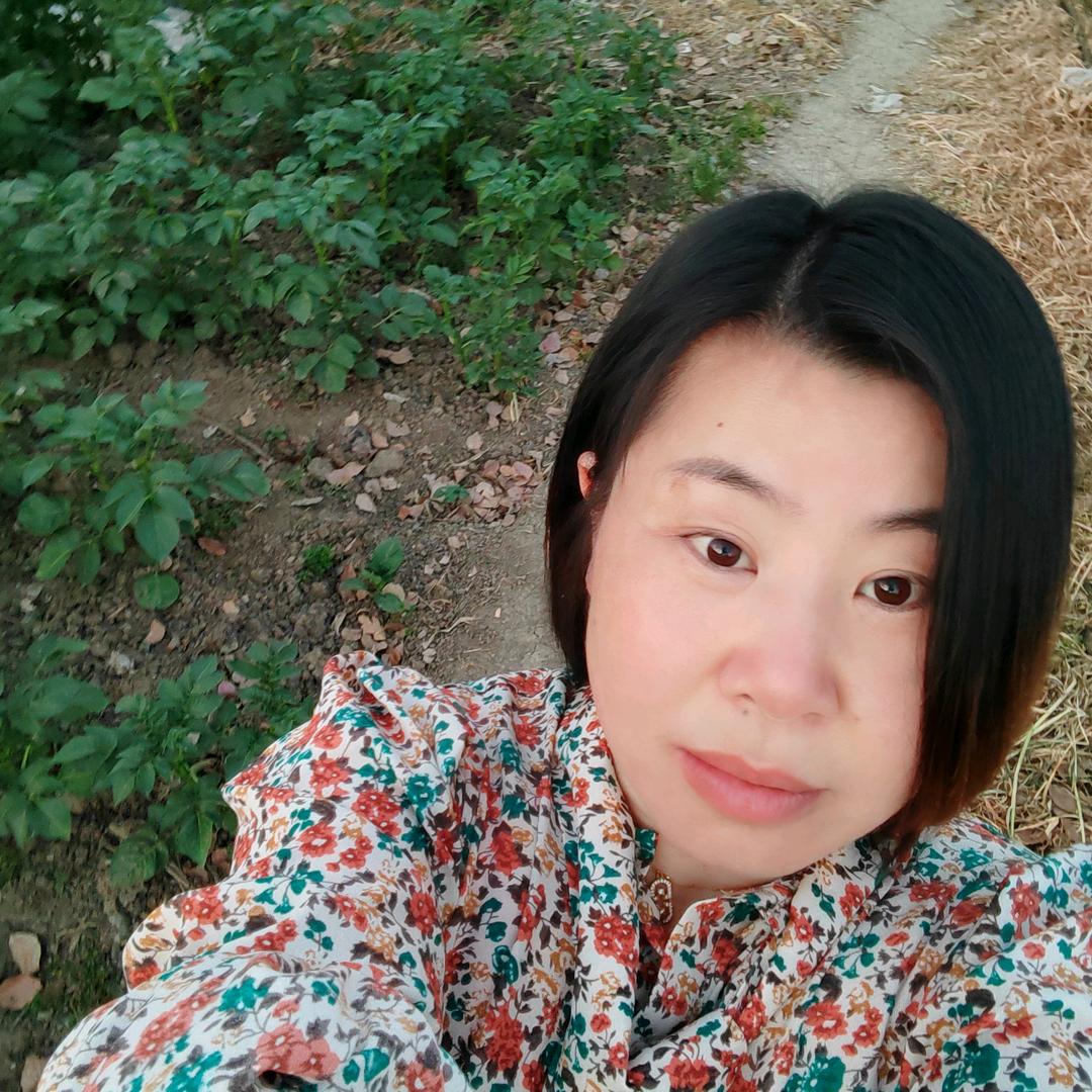 各种名茶