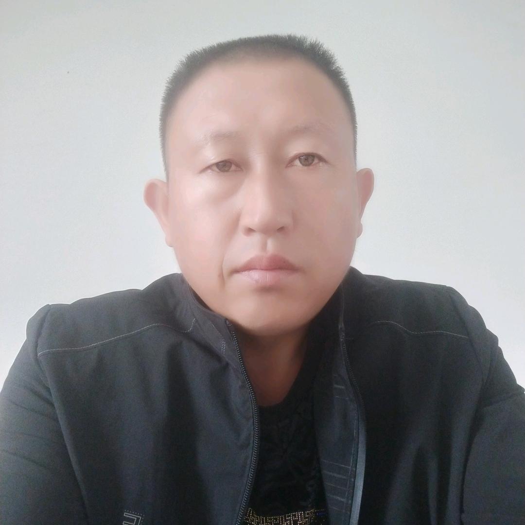 邓衍贯