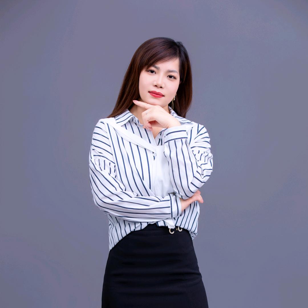 NADUO娜朵洗脸吧(凡尔赛店)