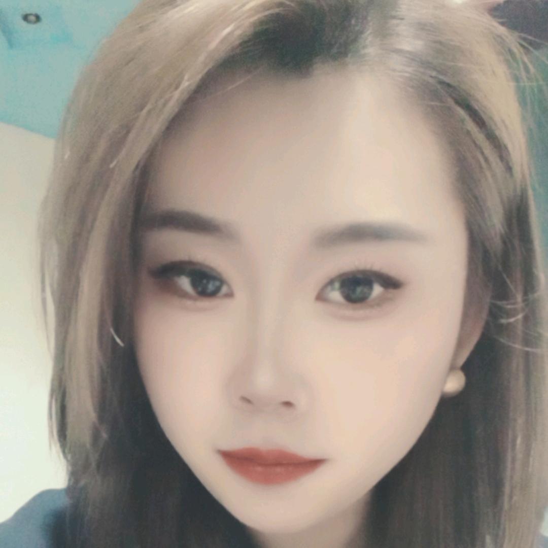 @越长大越孤单(勿连赞)