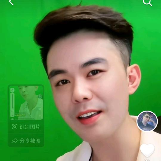 洋洋哥