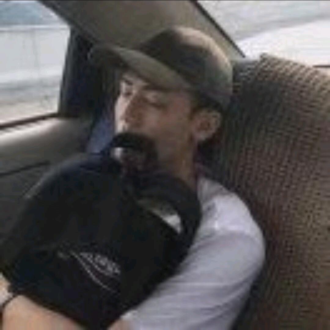 迈尔