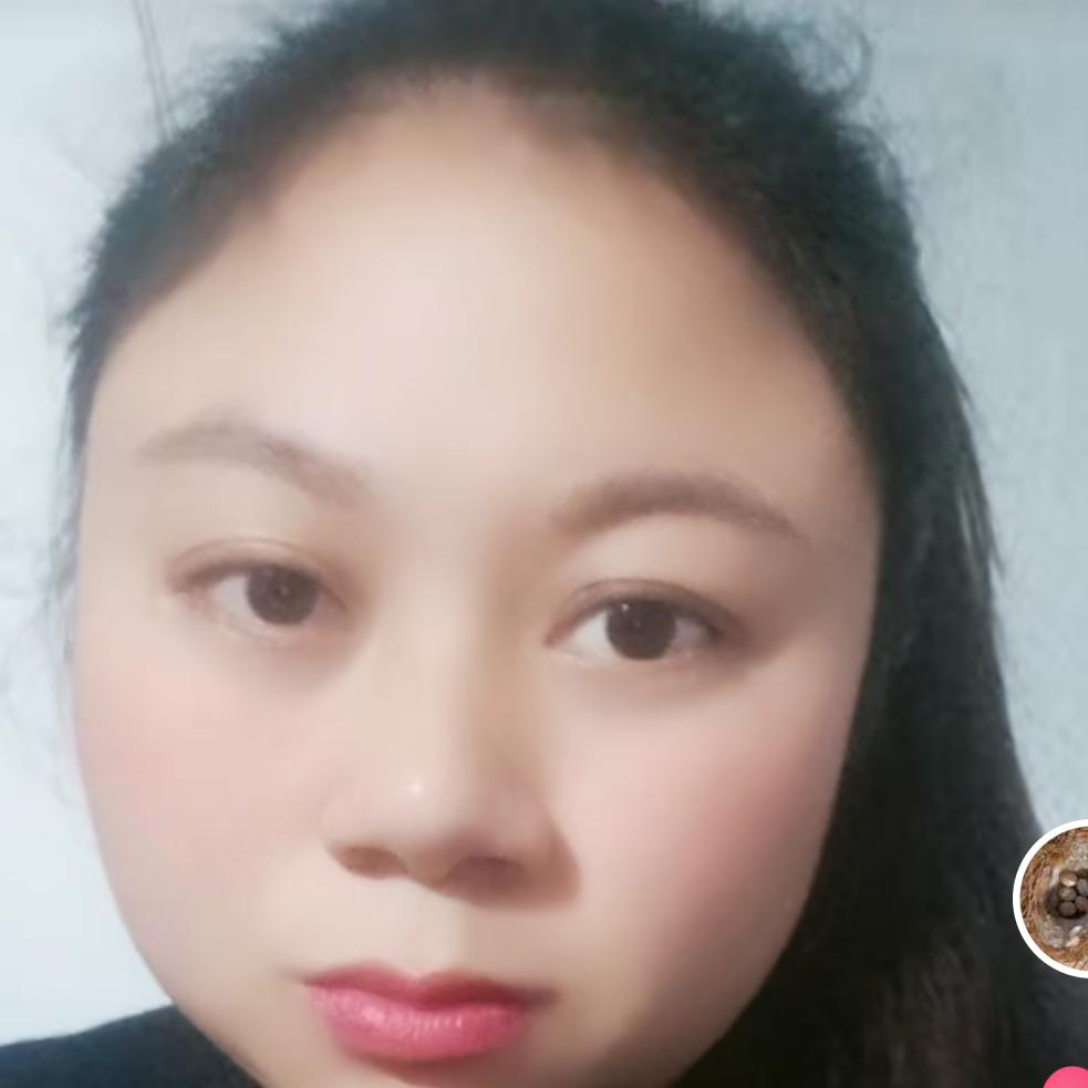 虽然错过，可以重新来过