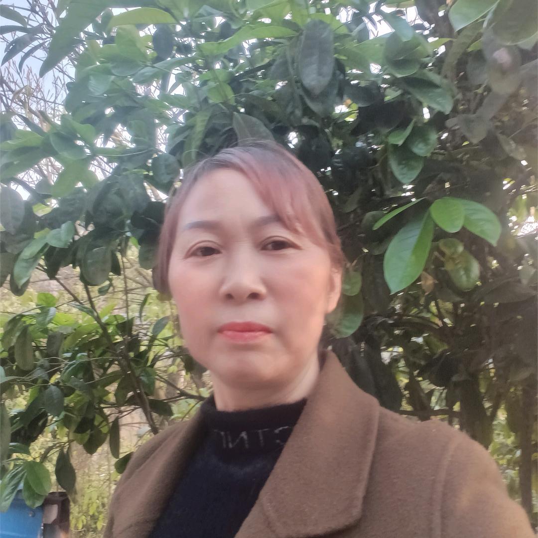 杨学英(早上9点16分)