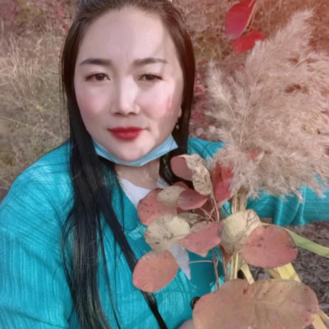 开开心心过好每一天