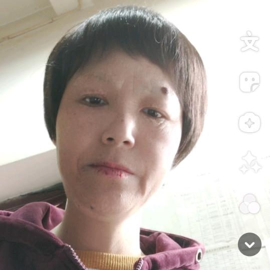 之江文印