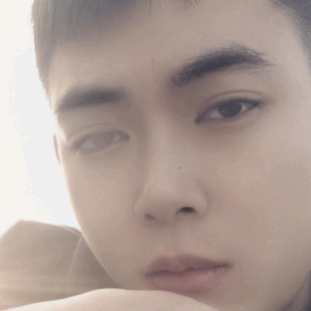十   三