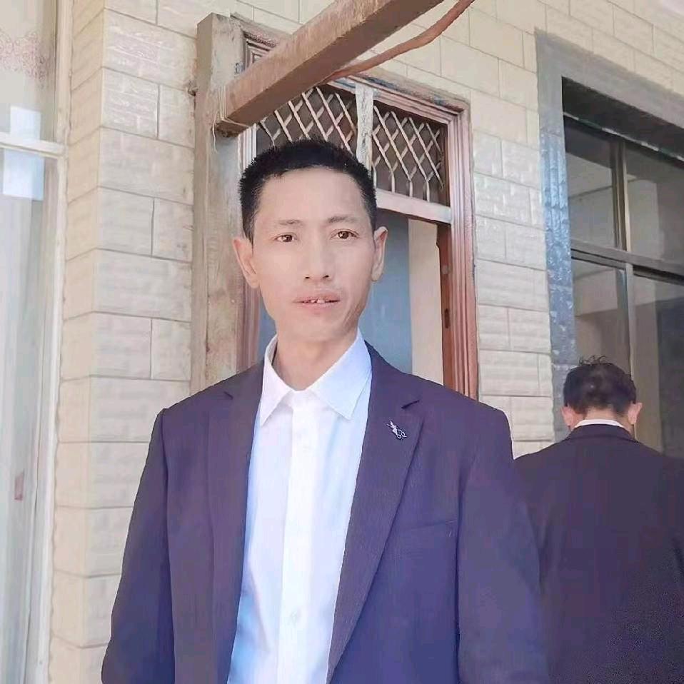 农村李师夫妇日常生活记录号