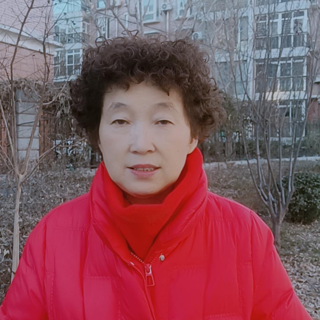 翠姐❤️（善）云6：30