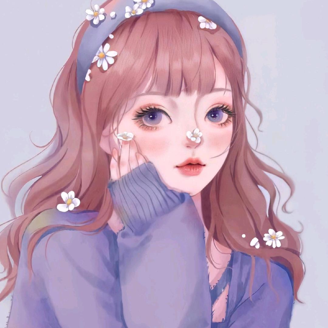 浅念🐯