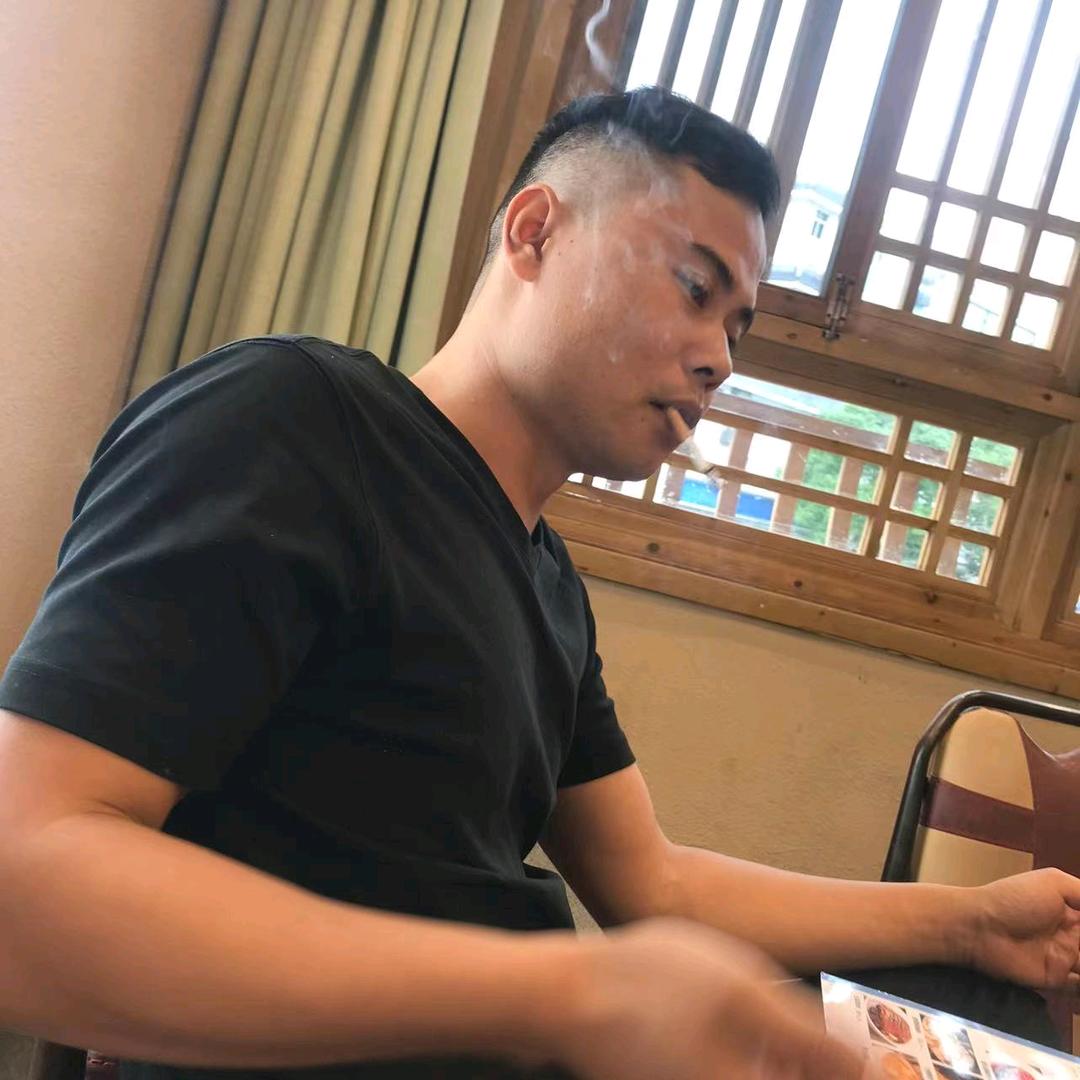 @               陈