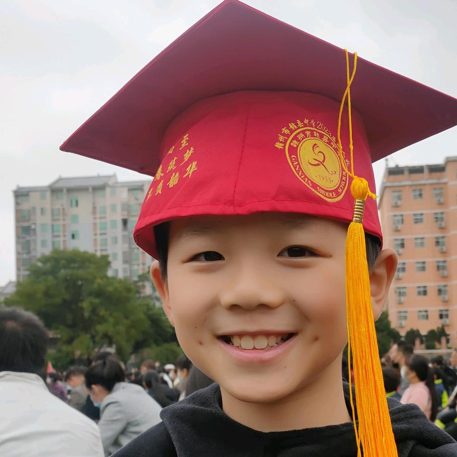 福哆多