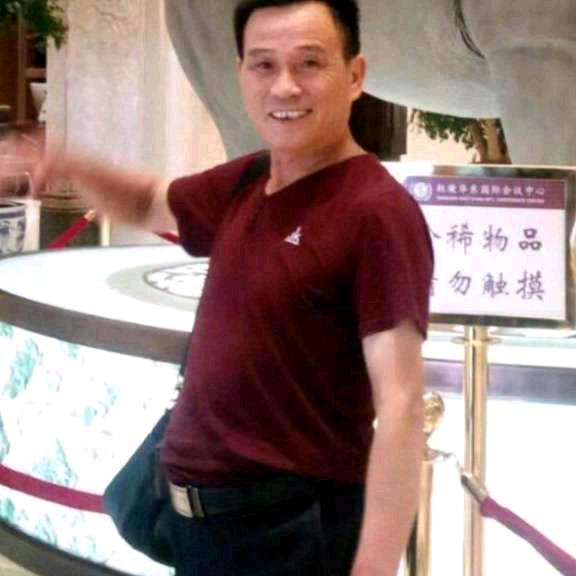 大金湖