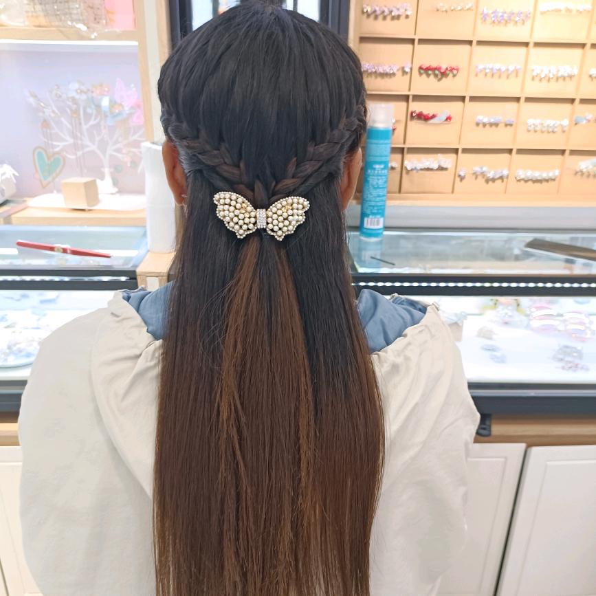 ꧁💞爱李❤️如初💞꧁