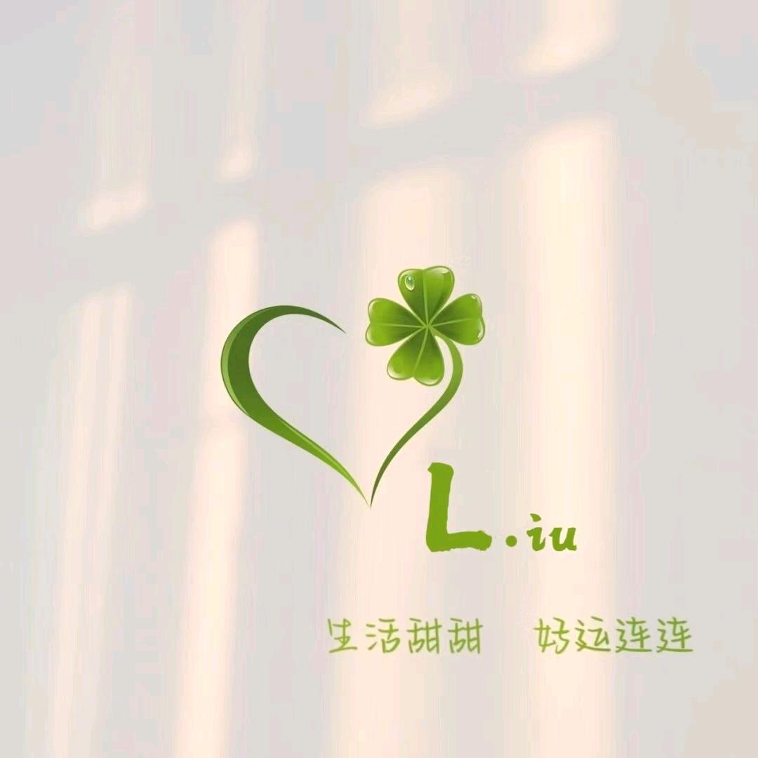 红尘就是终点