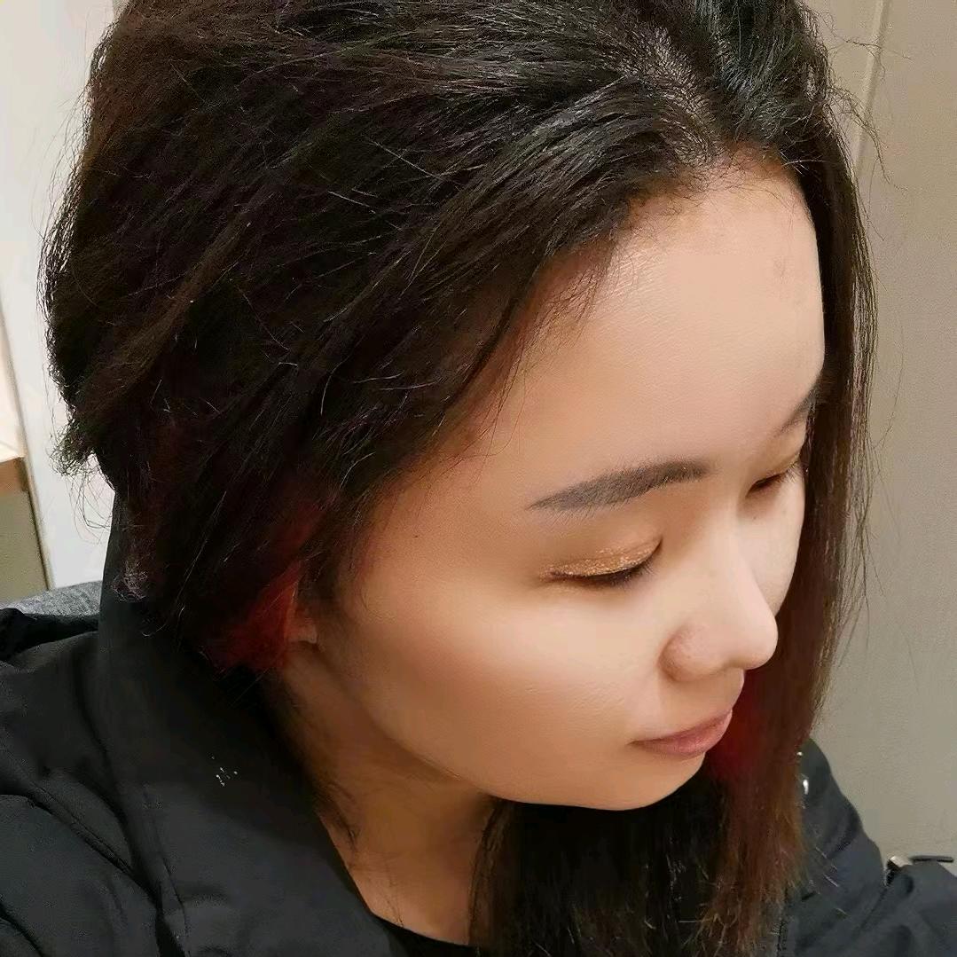 娟宝