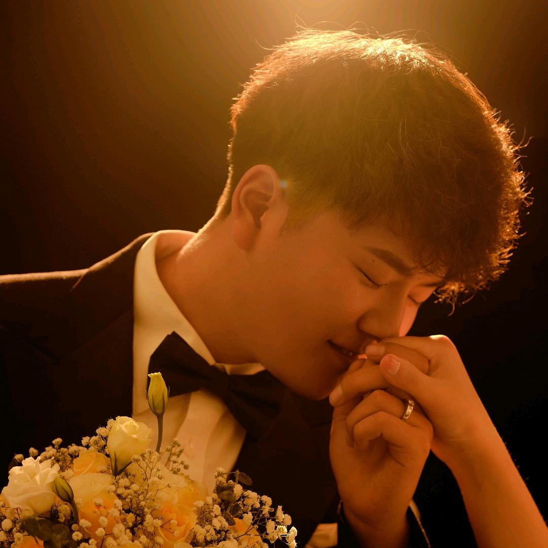 巅峰对决🙃🙃