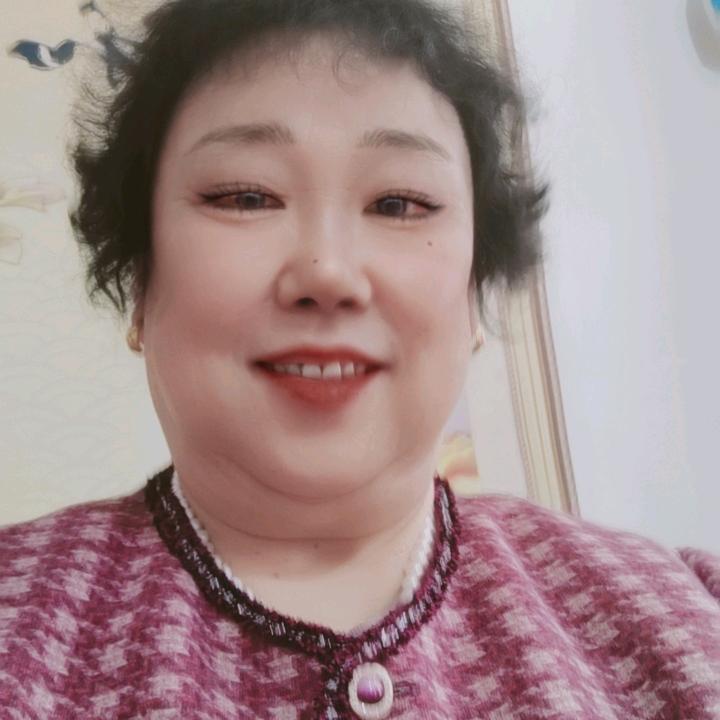奇奇奶奶好物