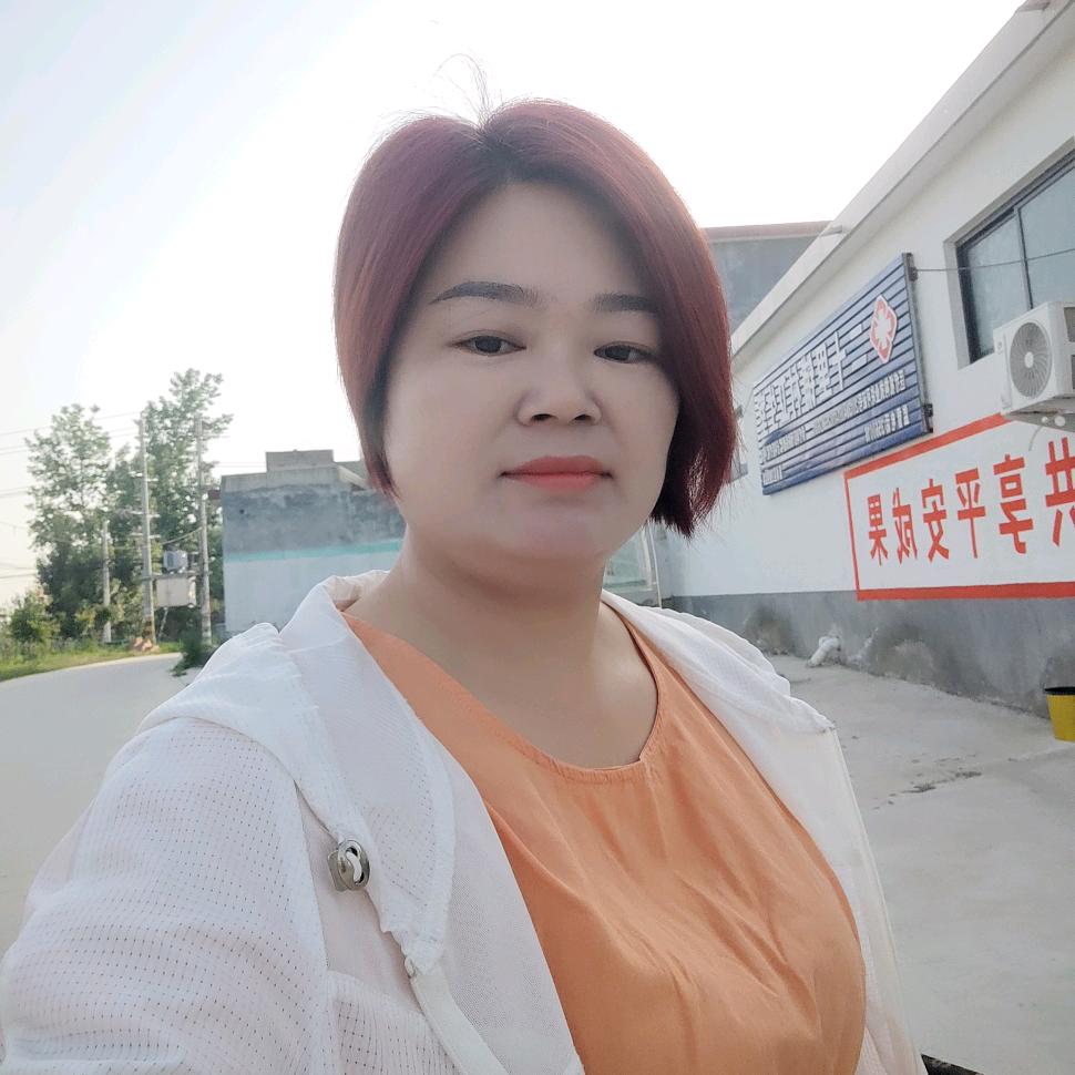 静蕊妈